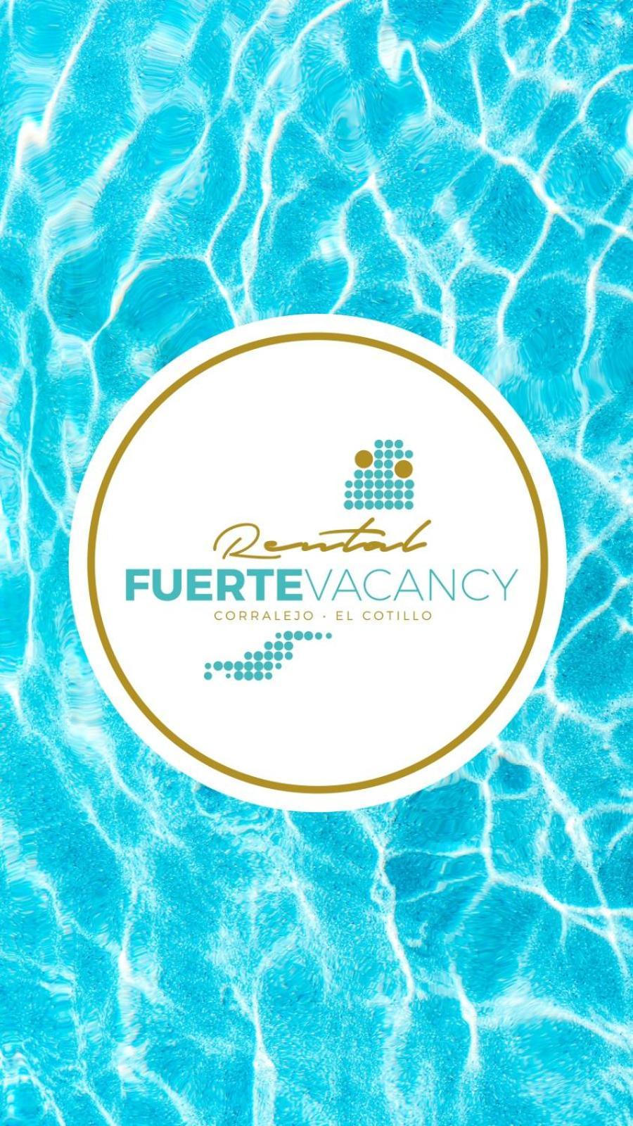 B-Rent Bristol Beach Surf & Fun Corralejo Exterior photo